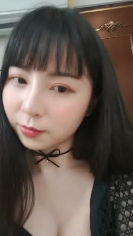 2021 11 28 麻 豆 傳 媒 女 優 吳 夢 夢 ， AV拍 攝 現 場 獨 家 直 播